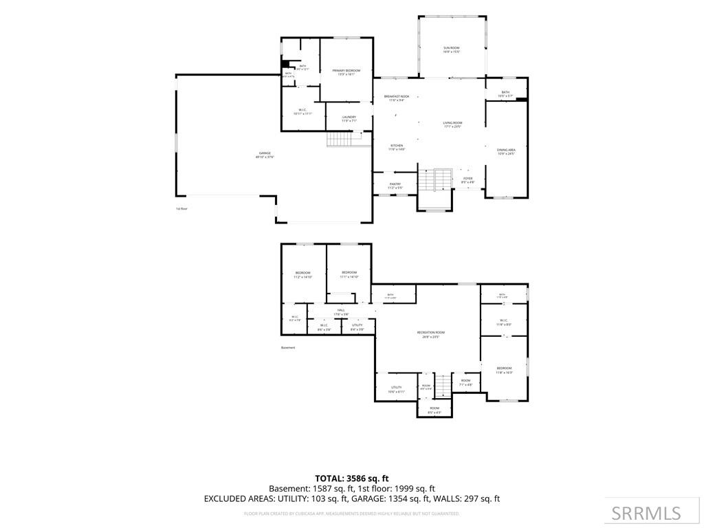 1078 Greenside Loop Property Photo 31