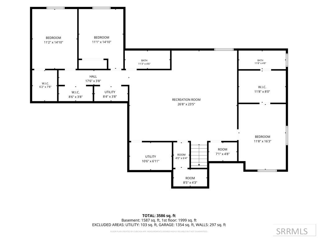 1078 Greenside Loop Property Photo 32