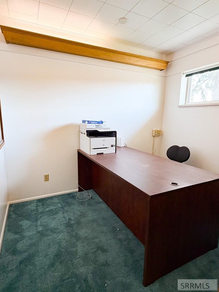 890 Oxford Drive Property Photo 31