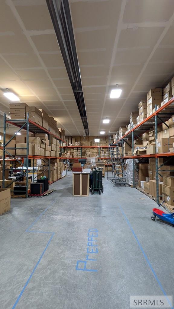 573 Business Loop Property Photo 3
