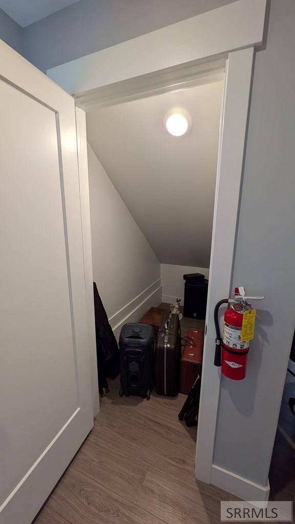 573 Business Loop Property Photo 5