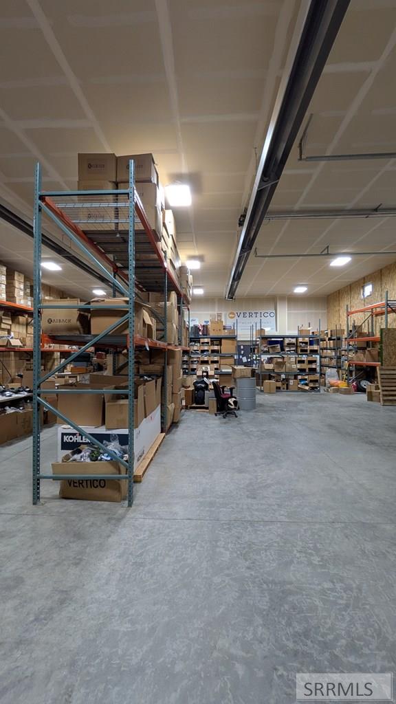 573 Business Loop Property Photo 4