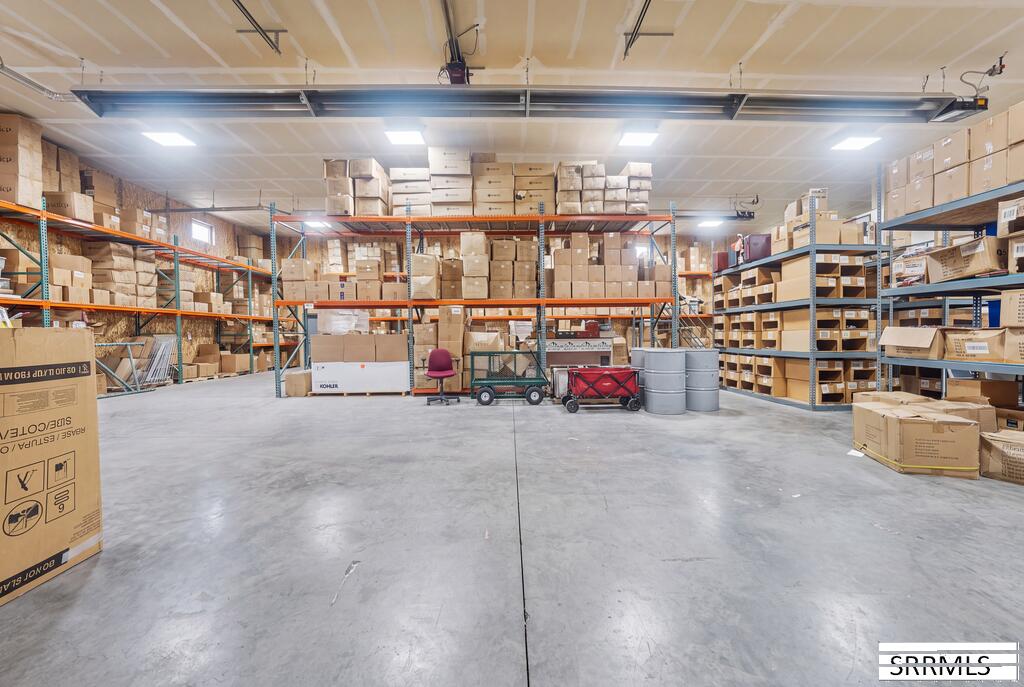 573 Business Loop Property Photo 6