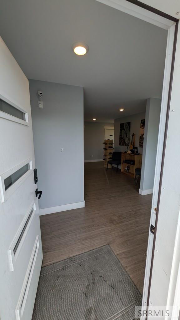 573 Business Loop Property Photo 7