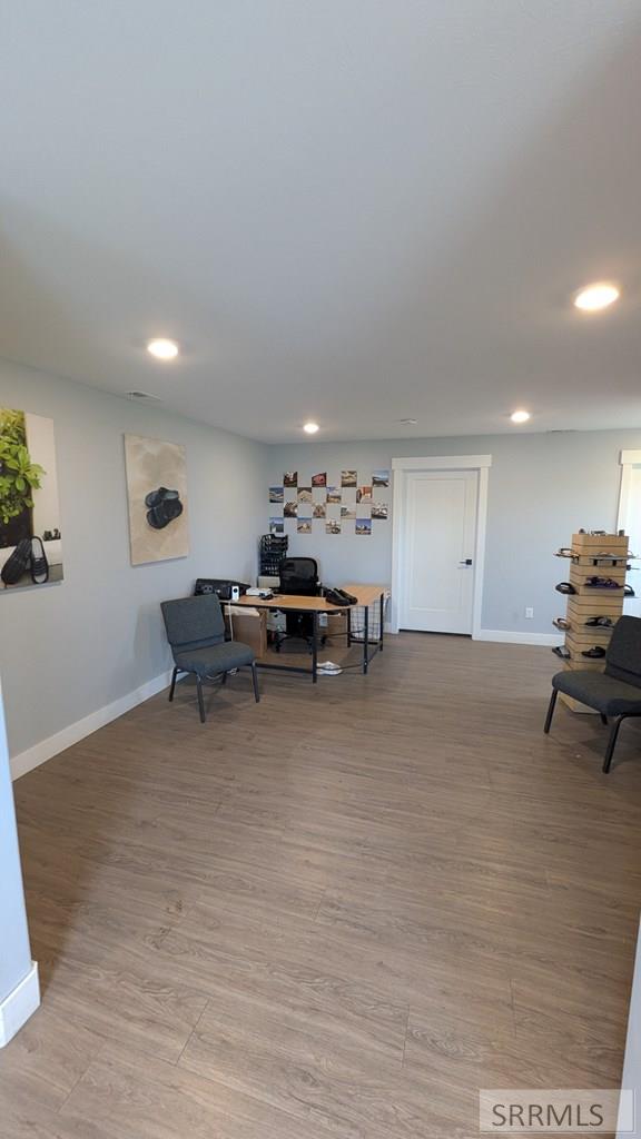 573 Business Loop Property Photo 8