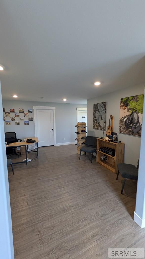 573 Business Loop Property Photo 9