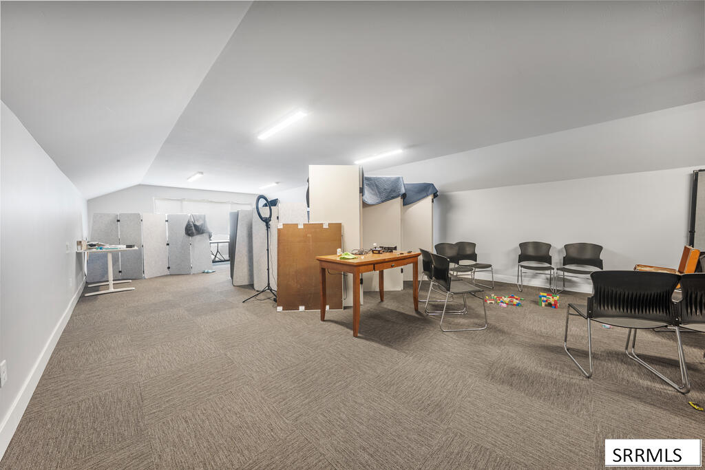 573 Business Loop Property Photo 9