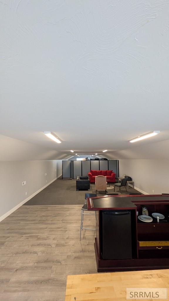 573 Business Loop Property Photo 10
