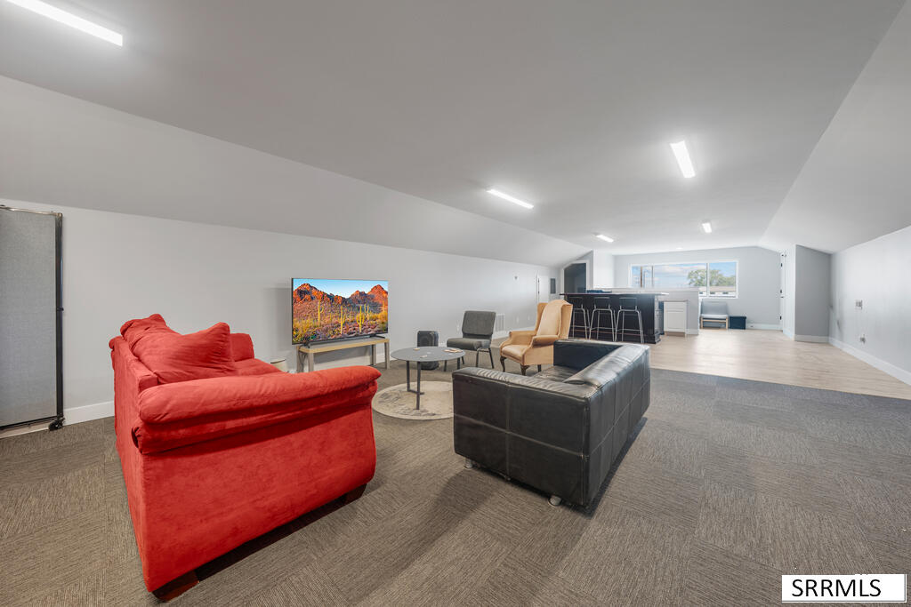 573 Business Loop Property Photo 10