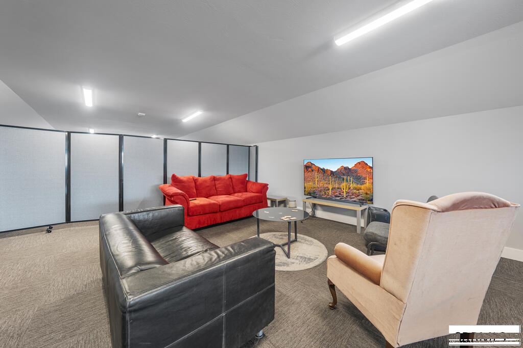 573 Business Loop Property Photo 11