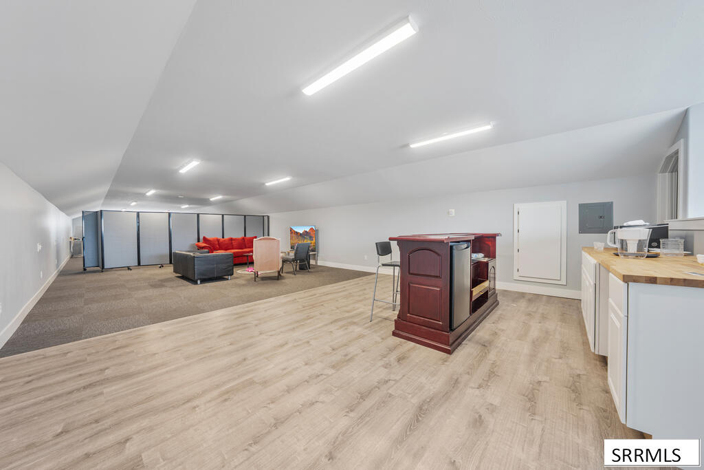 573 Business Loop Property Photo 12