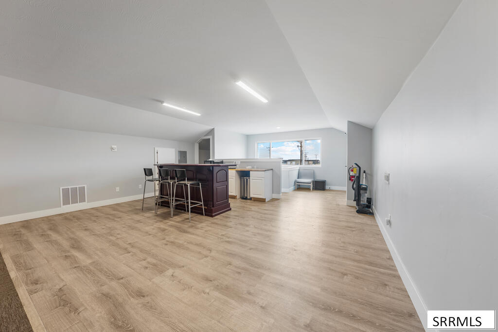 573 Business Loop Property Photo 13