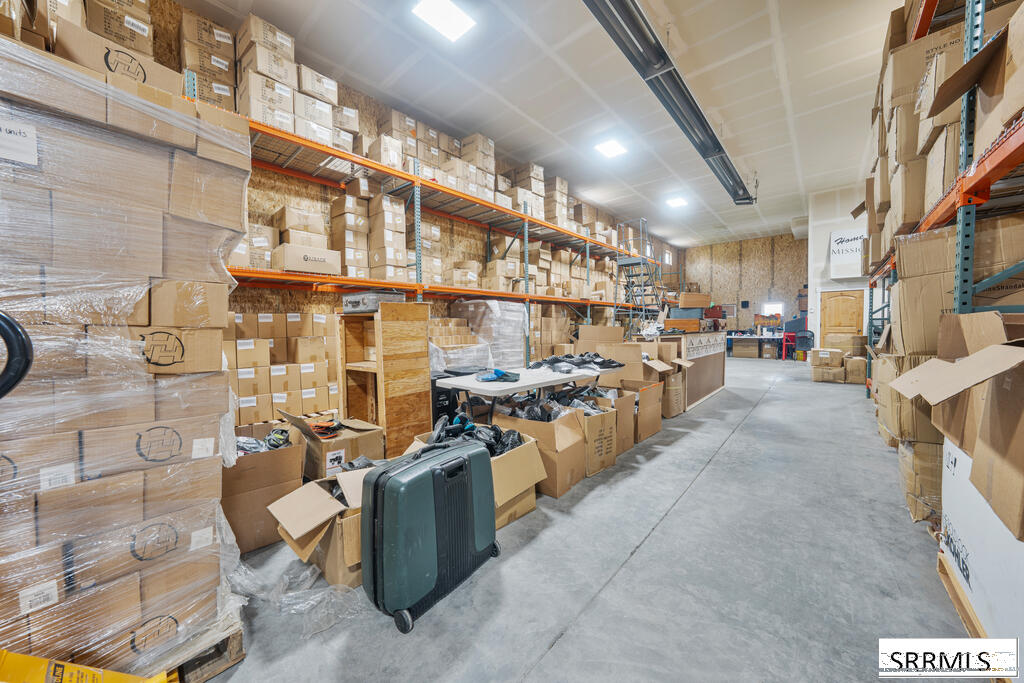 573 Business Loop Property Photo 20