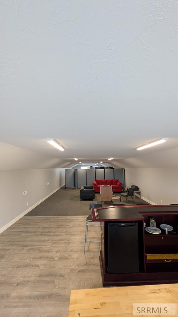 573 Business Loop Property Photo 1