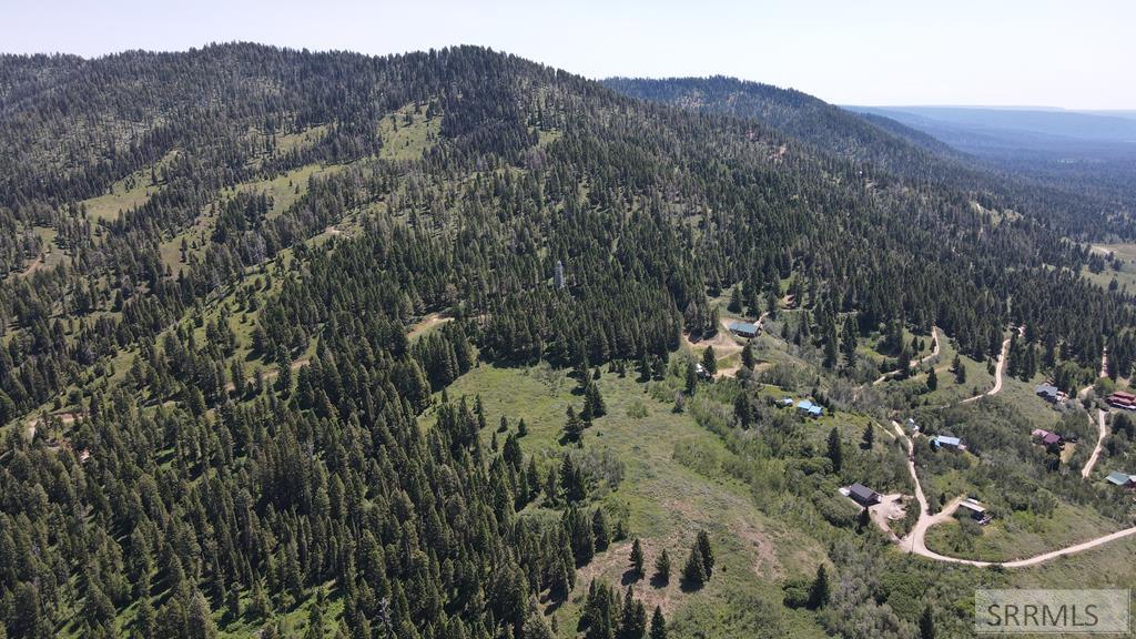 Tbd Mountain Drive Property Photo 8