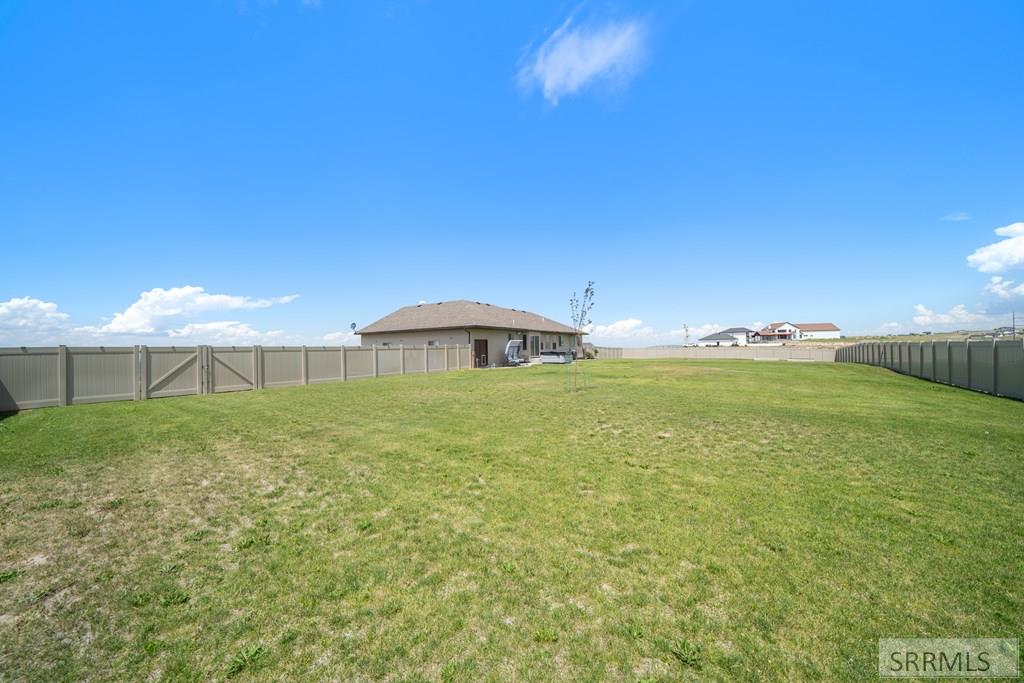 7647 S Packbridge Lane Property Photo 8