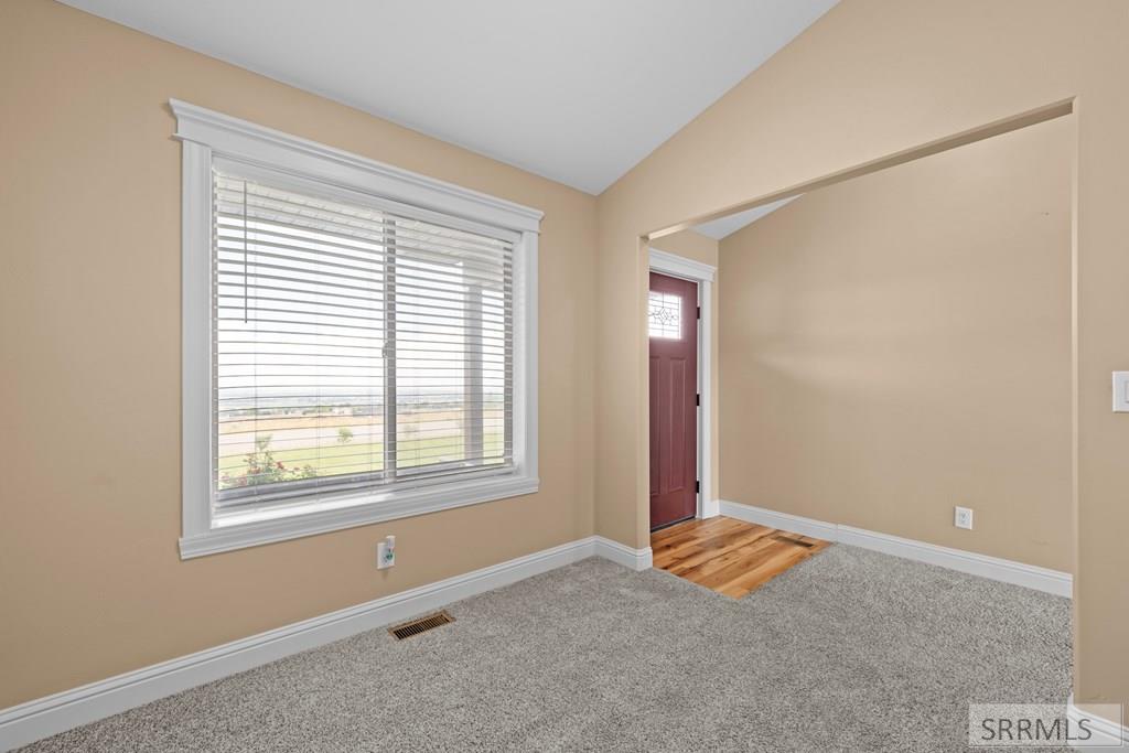 7647 S Packbridge Lane Property Photo 15