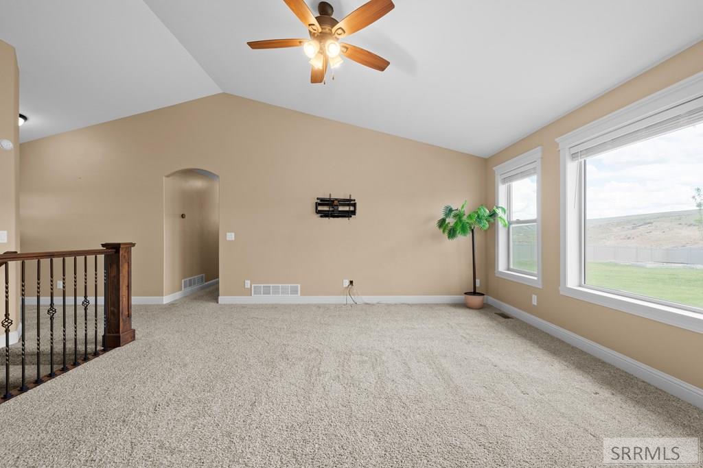 7647 S Packbridge Lane Property Photo 17