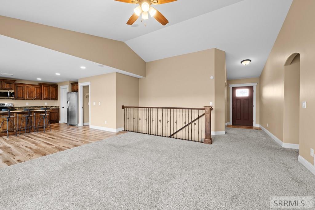 7647 S Packbridge Lane Property Photo 18