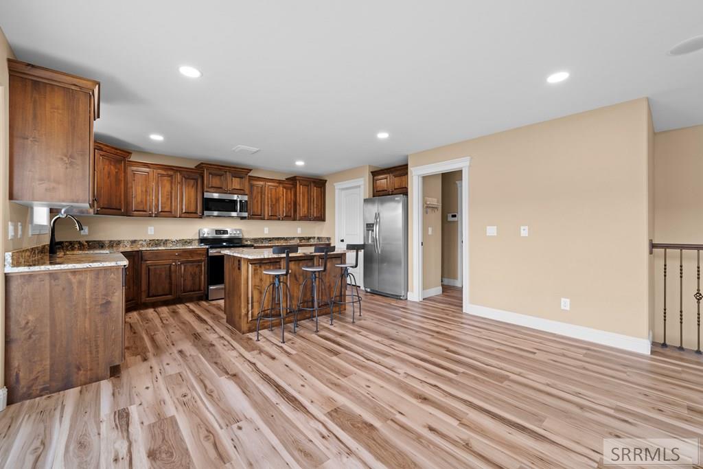 7647 S Packbridge Lane Property Photo 21