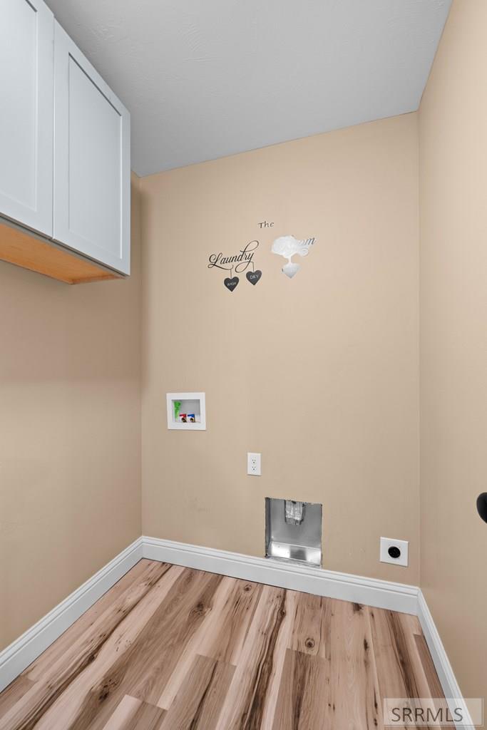 7647 S Packbridge Lane Property Photo 27