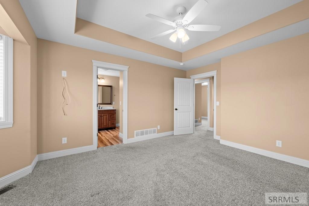 7647 S Packbridge Lane Property Photo 33
