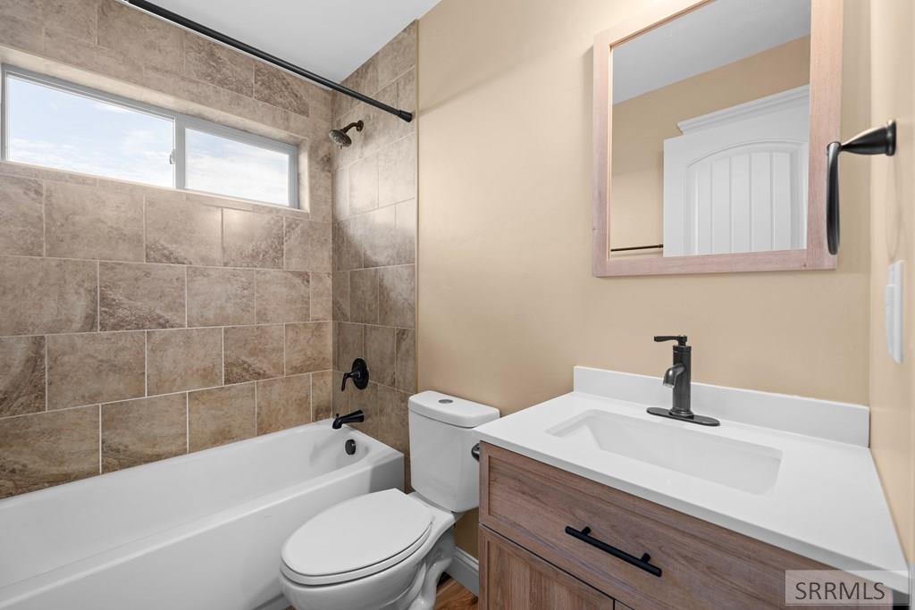 7647 S Packbridge Lane Property Photo 37