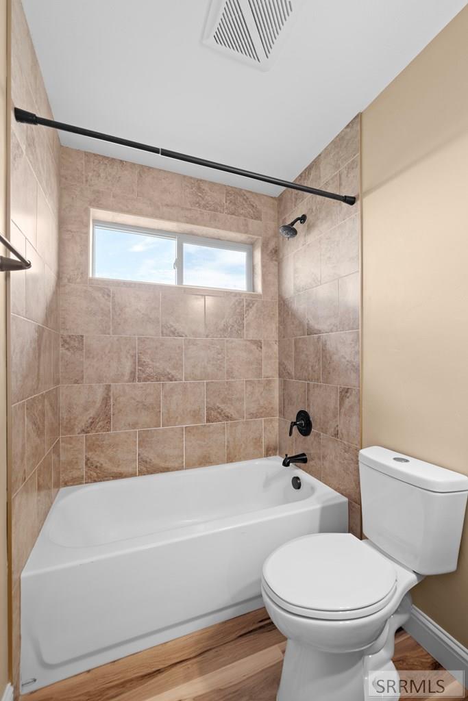 7647 S Packbridge Lane Property Photo 38