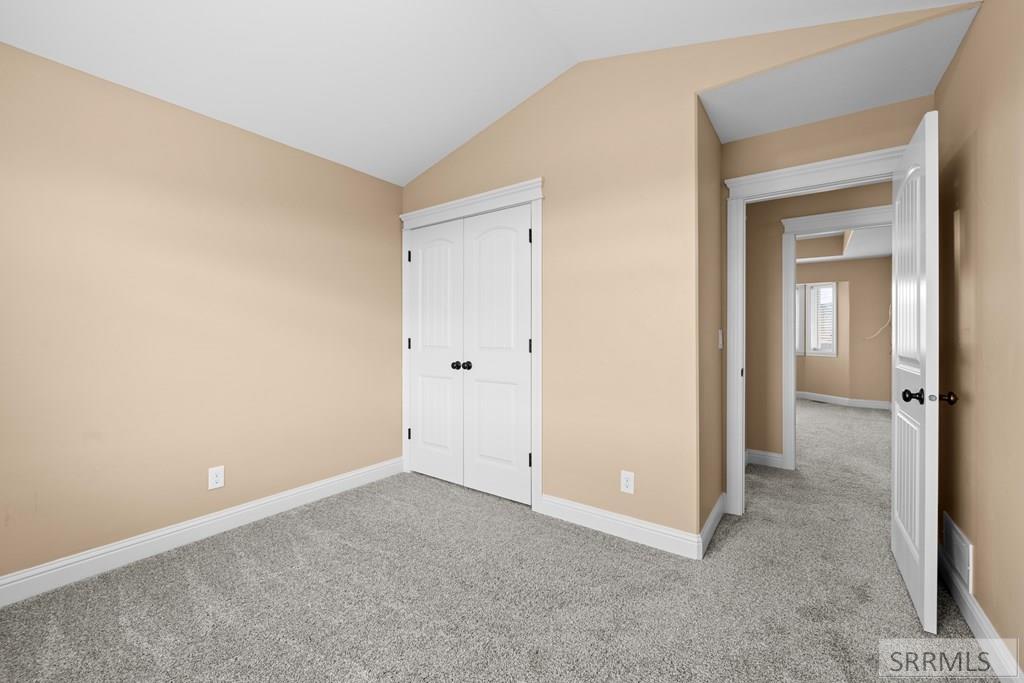 7647 S Packbridge Lane Property Photo 40