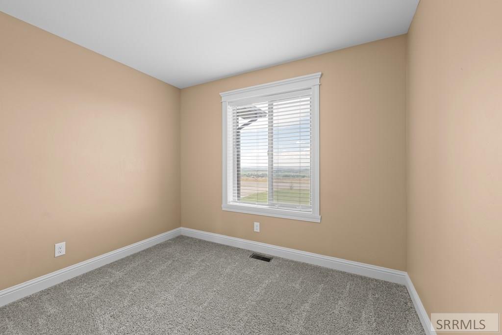 7647 S Packbridge Lane Property Photo 41