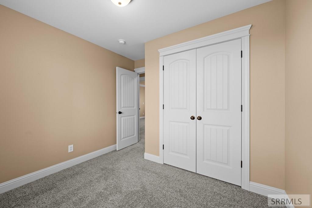 7647 S Packbridge Lane Property Photo 42