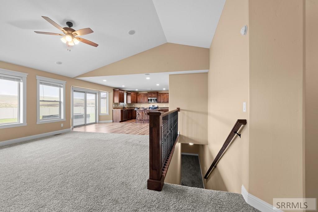 7647 S Packbridge Lane Property Photo 43