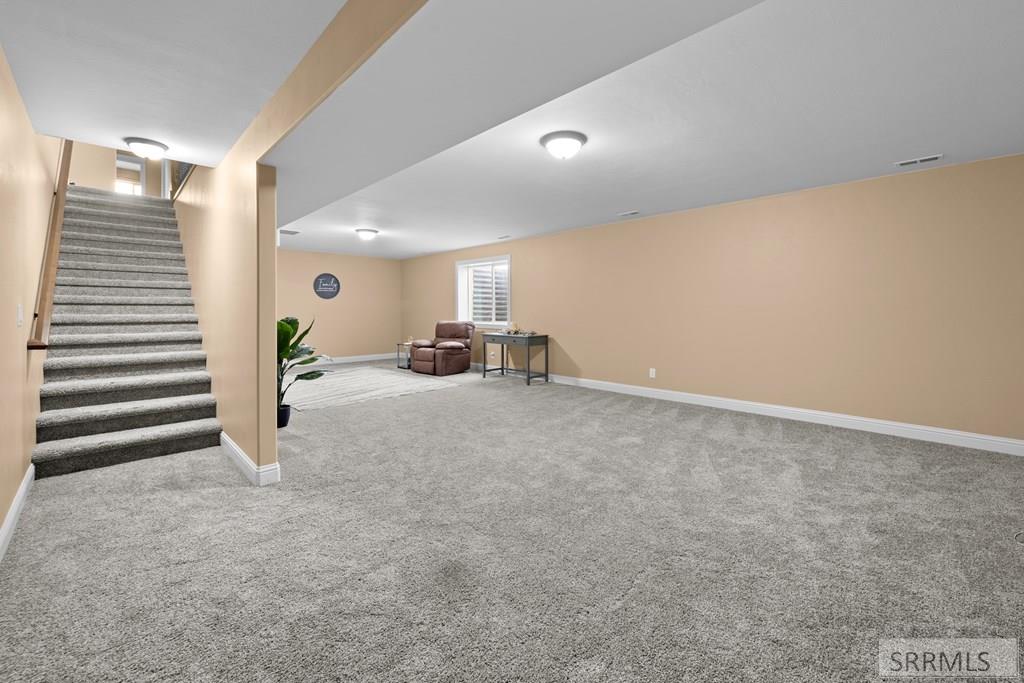 7647 S Packbridge Lane Property Photo 44