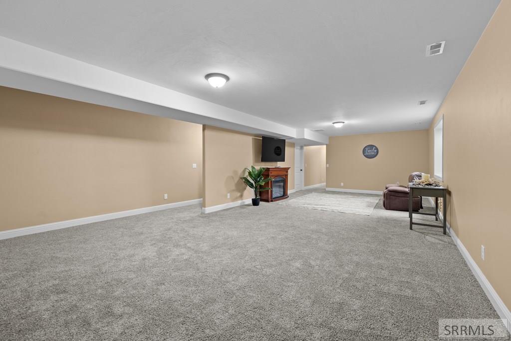 7647 S Packbridge Lane Property Photo 45