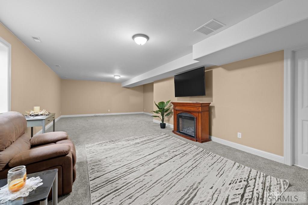 7647 S Packbridge Lane Property Photo 46