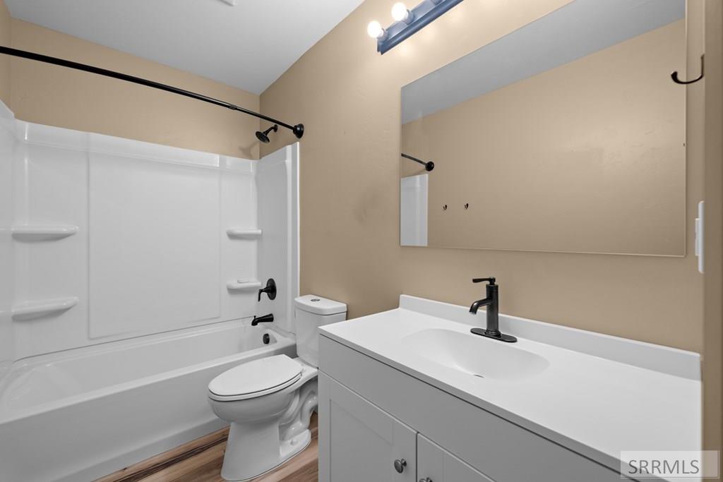 7647 S Packbridge Lane Property Photo 47