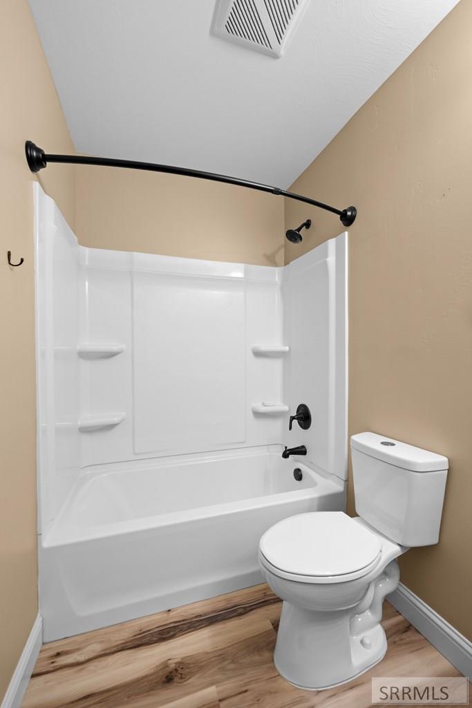 7647 S Packbridge Lane Property Photo 48