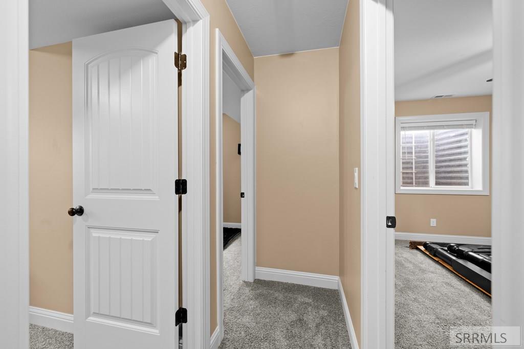 7647 S Packbridge Lane Property Photo 49