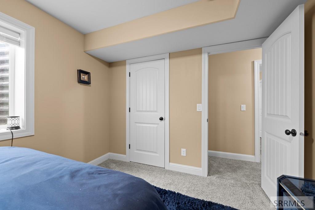7647 S Packbridge Lane Property Photo 53