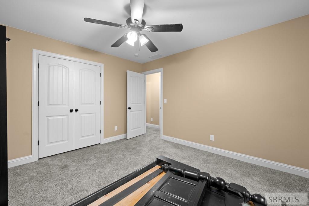 7647 S Packbridge Lane Property Photo 55
