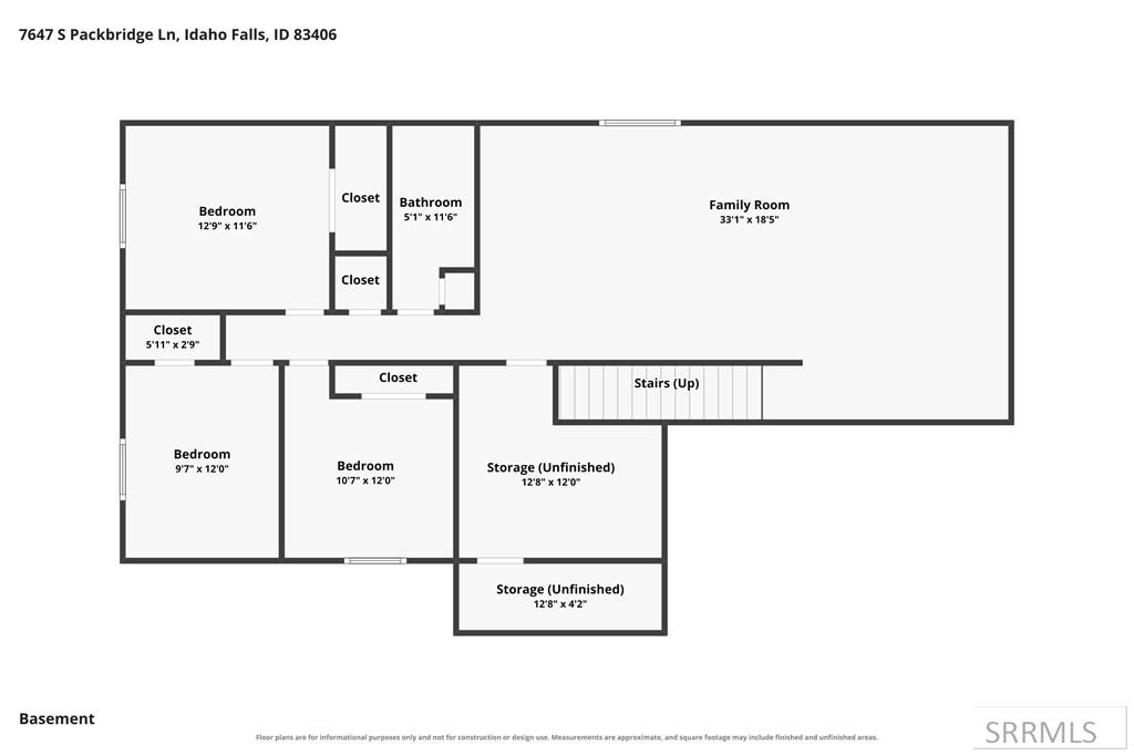 7647 S Packbridge Lane Property Photo 67