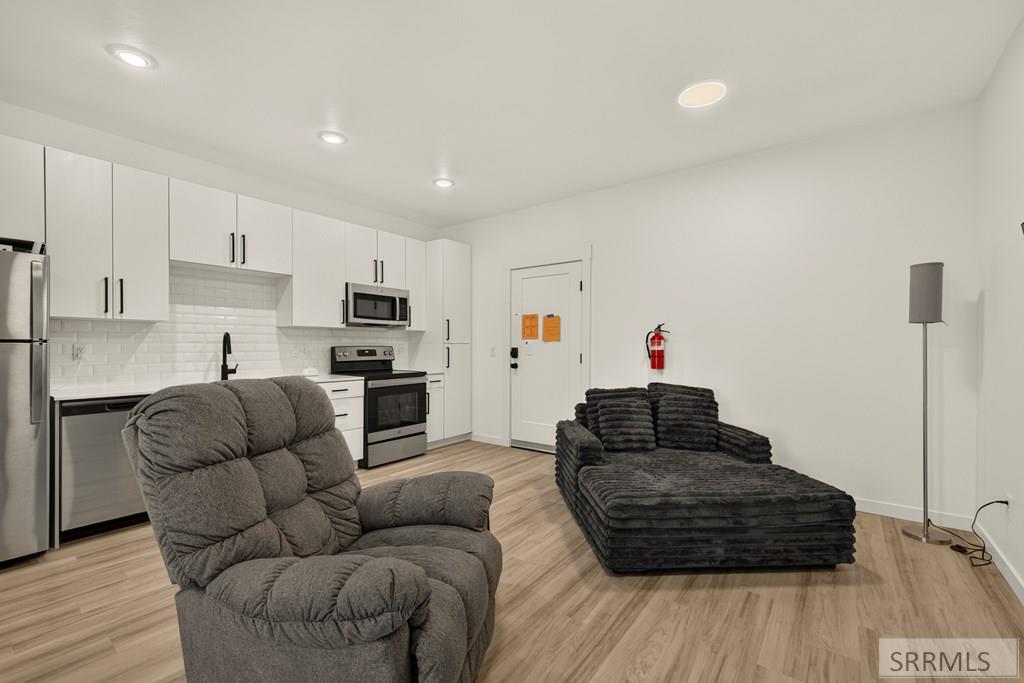 311 E Lorene Street # 2306 Property Photo 4
