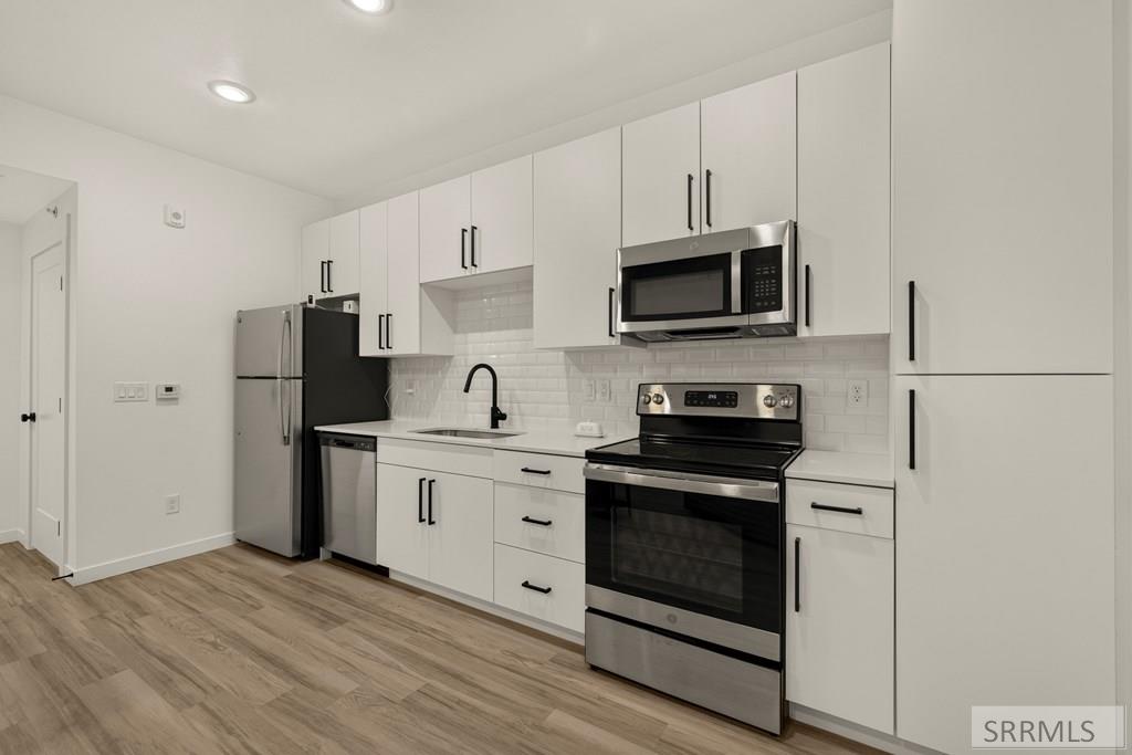 311 E Lorene Street # 2306 Property Photo 8