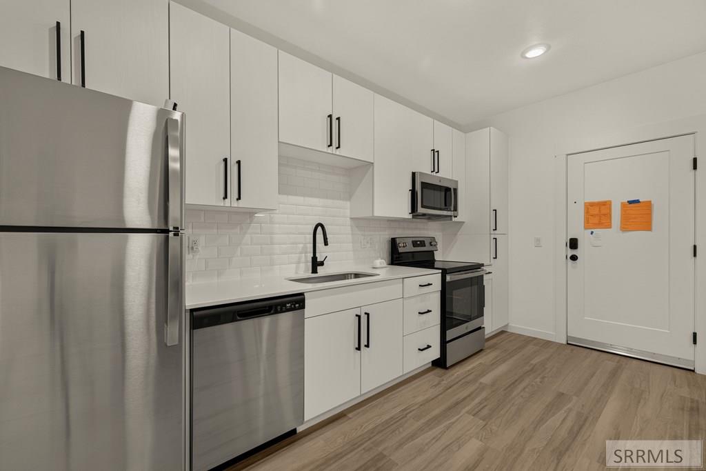 311 E Lorene Street # 2306 Property Photo 9