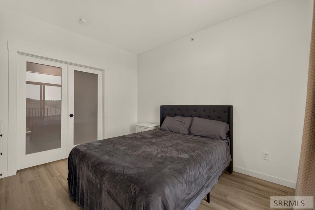 311 E Lorene Street # 2306 Property Photo 14