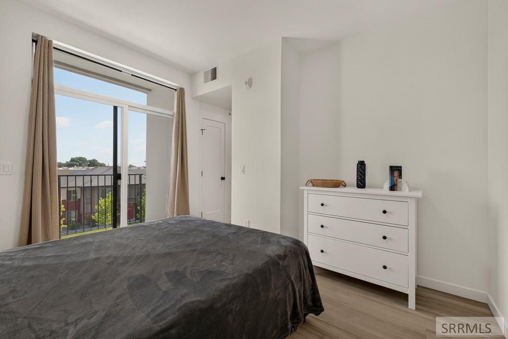 311 E Lorene Street # 2306 Property Photo 15