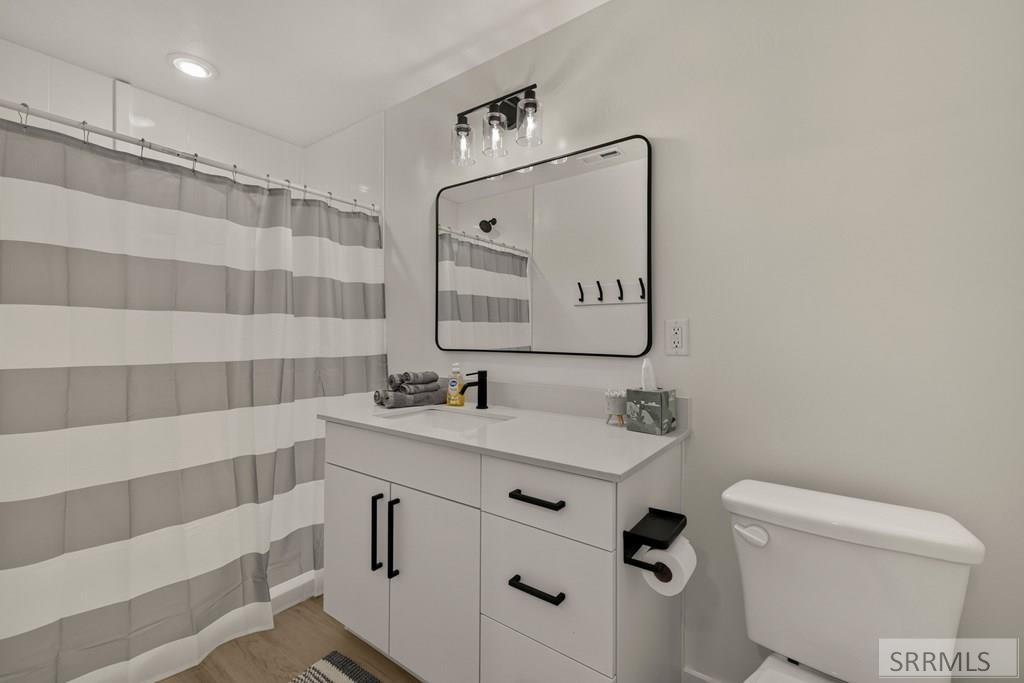 311 E Lorene Street # 2306 Property Photo 16