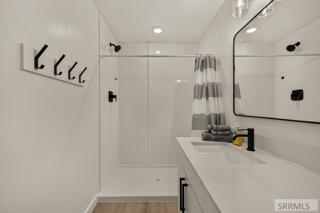 311 E Lorene Street # 2306 Property Photo 17