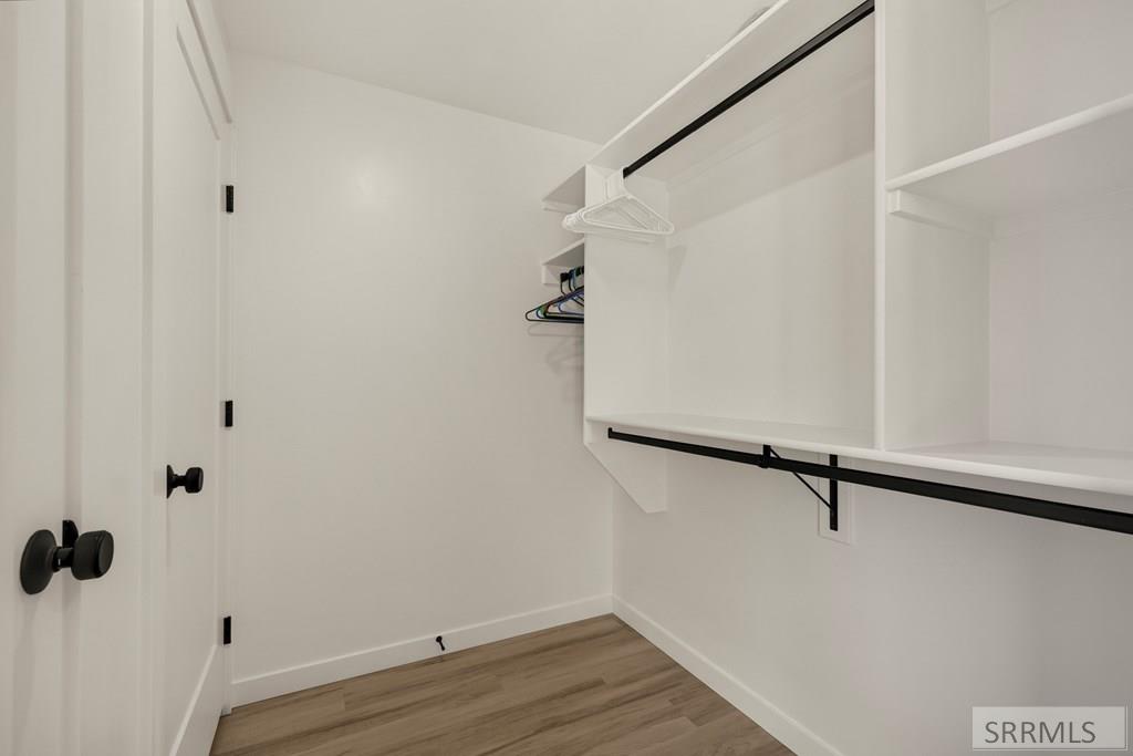 311 E Lorene Street # 2306 Property Photo 18