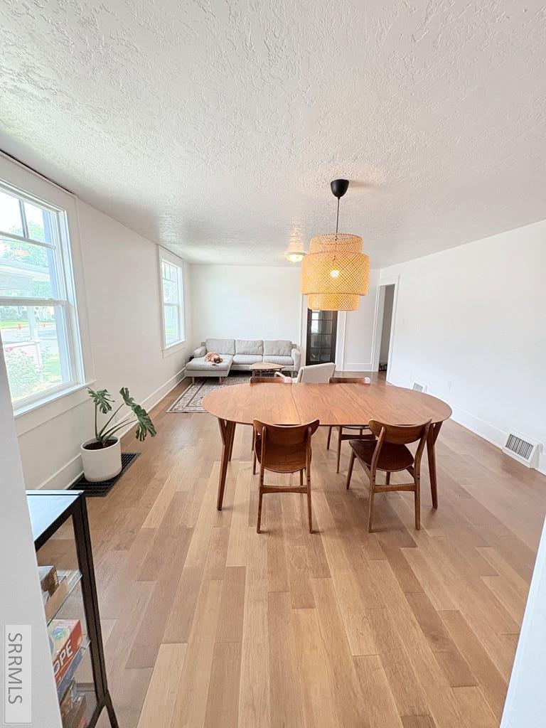 315 S 6th Street Property Photo 4